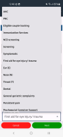 Screenshot_20260628-124844_AAM.jpg