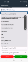 Screenshot_20260628-124817_AAM.jpg