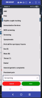 screenshot-1.png
