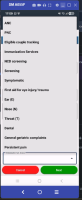 screenshot-1.png