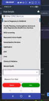 screenshot-3.png