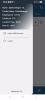 screenshot-1.png