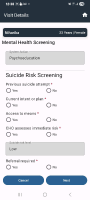 screenshot-2.png