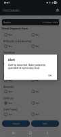 screenshot-1.png