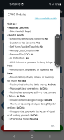 Screenshot_20260630-160546_AAM.jpg