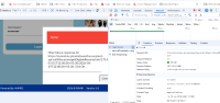 Screenshot 2026-06-19 101244.png