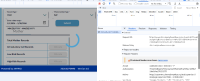 Screenshot 2026-06-19 101449.png