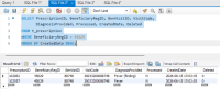 image-2026-06-19-12-07-13-473.png