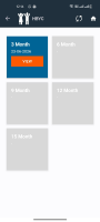 image-2026-06-23-12-15-55-495.png