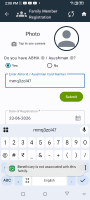Screenshot_20260623-140808.png