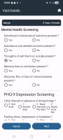 screenshot-3.png