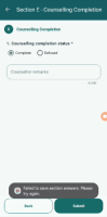 image-2026-06-24-15-11-21-042.png