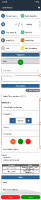 Screenshot_20260625-182937.png