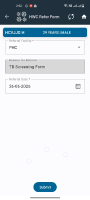 image-2026-06-26-15-02-29-155.png