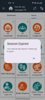 image-2026-06-26-16-23-24-548.png