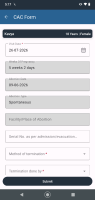Screenshot_20260626-171712.png