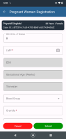 Screenshot_20260626-172025.png