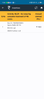 image-2026-06-29-19-35-07-608.png