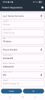 screenshot-2.png