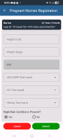 screenshot-2.png
