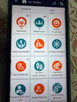 WhatsApp Image 2026-06-30 at 10.24.09 PM.jpeg