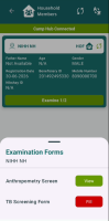 image-2026-07-01-15-57-02-126.png