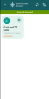 image-2026-07-06-12-12-24-049.png