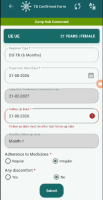 image-2026-07-06-17-41-07-751.png