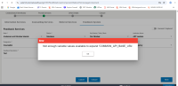 Screenshot 2026-07-08 180203.png