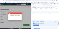 Screenshot 2026-07-08 181743.png