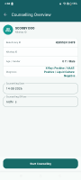 image-2026-07-14-16-40-23-138.png