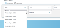 Screenshot 2026-07-01 103658.png