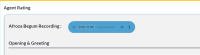 Screenshot 2026-07-01 103930.png
