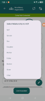 image-2026-07-20-13-23-24-709.png