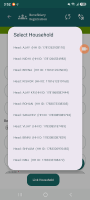 image-2026-07-20-15-52-10-995.png