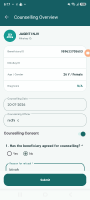 image-2026-07-20-18-17-18-008.png