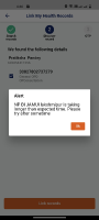 image-2026-07-22-16-54-09-385.png