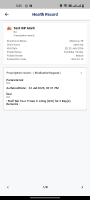image-2026-07-22-17-27-05-574.png