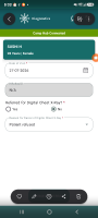 image-2026-07-27-17-04-03-870.png