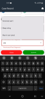 screenshot-1785234461382.png