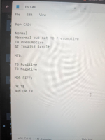 image-2026-07-29-11-50-20-433.png