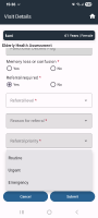 screenshot-3.png