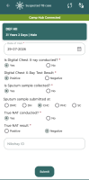 Screenshot 2026-07-29 at 4.34.23 PM.png