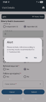 screenshot-1.png