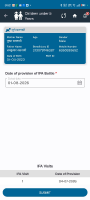 image-2026-07-30-15-56-40-634.png