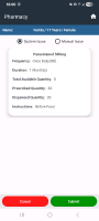 screenshot-2.png