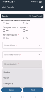 screenshot-2.png
