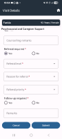 screenshot-3.png