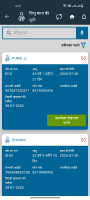 image-2026-07-30-16-26-27-841.png