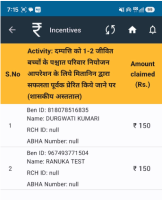 Screenshot 2026-07-30 191724.png